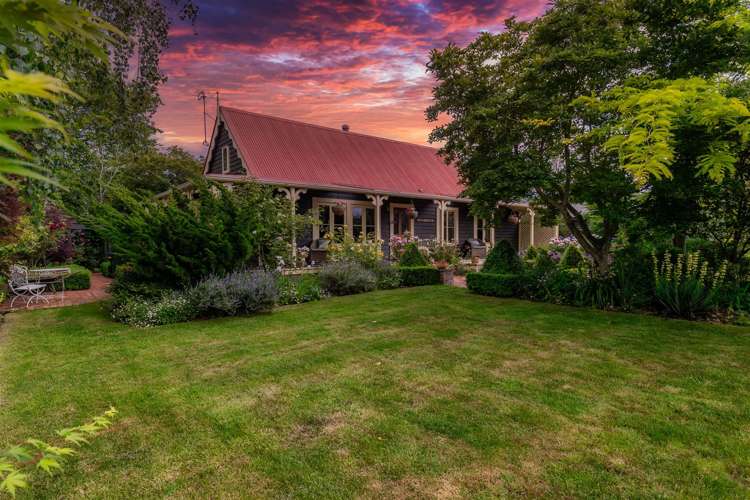 76 Newnham Street Rangiora_27