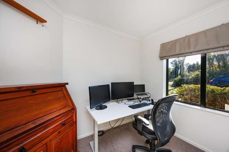 139 Awahou South Road Ashhurst_12
