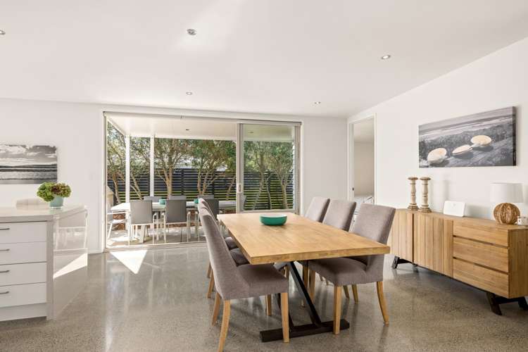 22 Te Mana Street Omaha_9