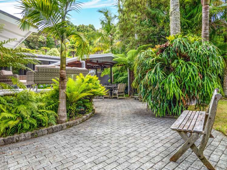 28 Florance Avenue Russell_20