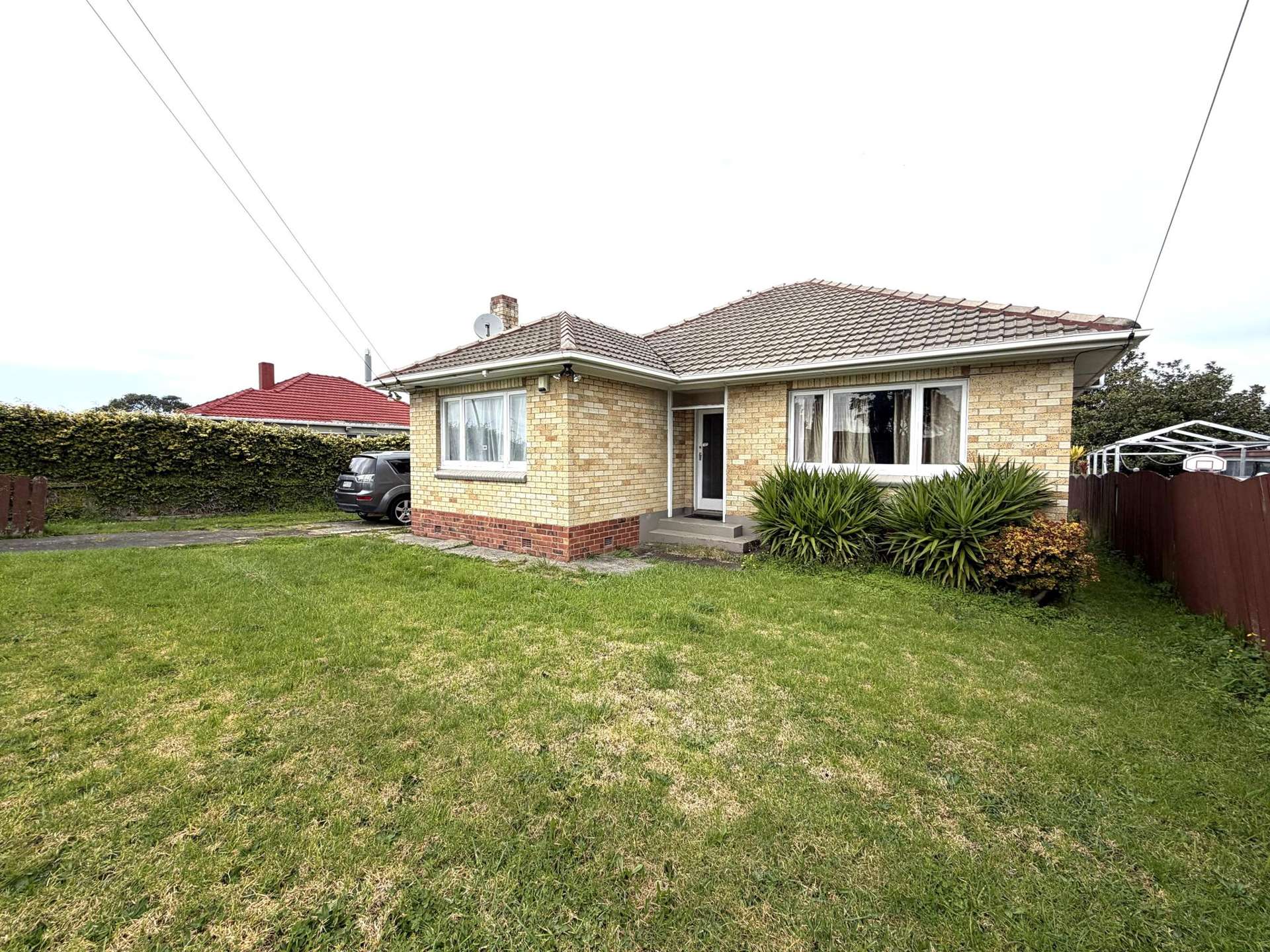 281 Penrose Road Mount Wellington_0
