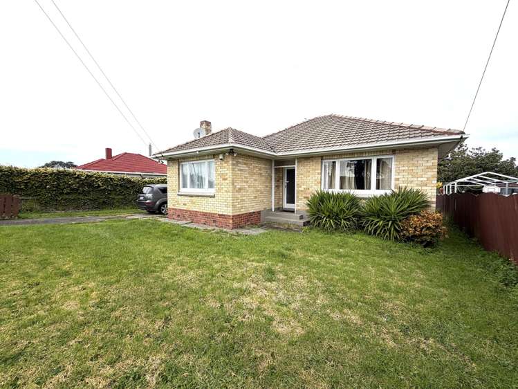 281 Penrose Road_0