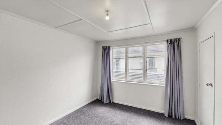 609 Childers Road Te Hapara_13