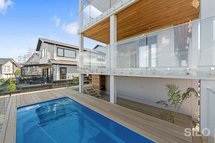35 Kikorangi Drive Orewa_33