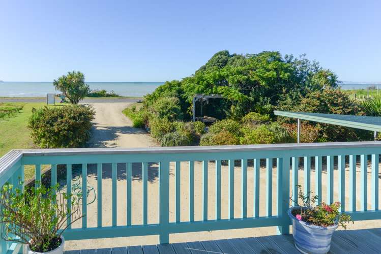 101 North Shore Road Eskdale_23