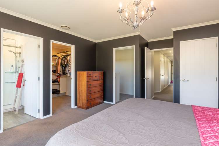 1/1690 Hoskyns Road Kirwee_8