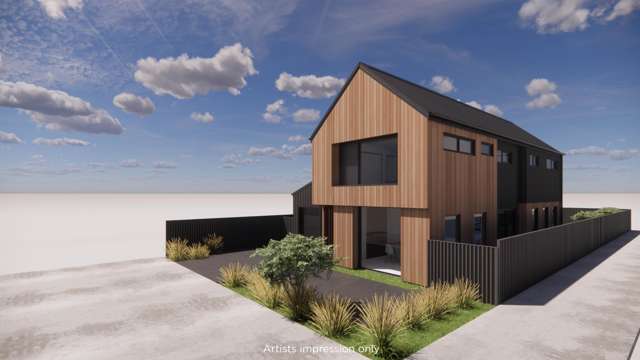 21 Metzger Road, Hanley's Farm Jacks Point_3