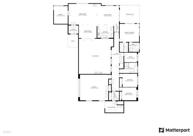 43Z Blue Gum Lane Kerikeri_1