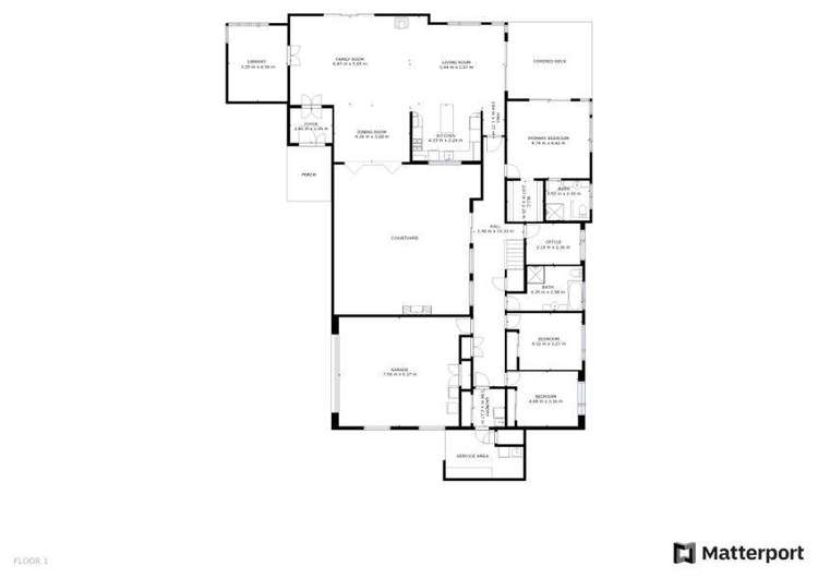 43Z Blue Gum Lane Kerikeri_21