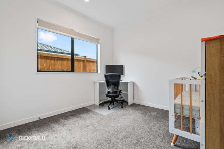 40 Perkins Street Papakura_16