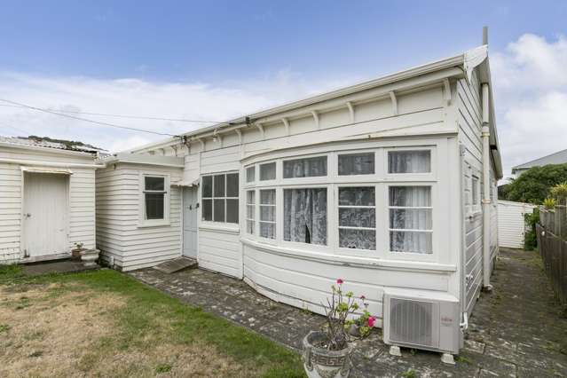 39 Forres Street Seatoun_2