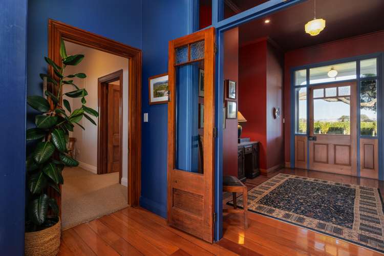 2154 State Highway 1 Spring Creek_5