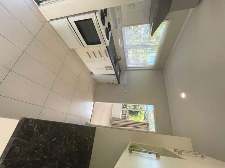 82 Lantana Road Green Bay_9