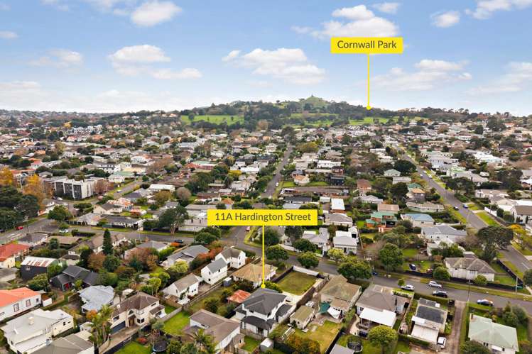 11a Hardington Street Onehunga_32