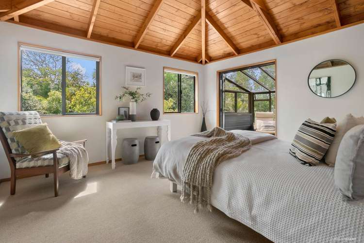 17c Bell Road Remuera_11