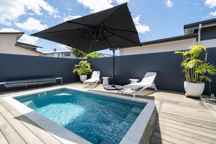 11 Ella Place Papamoa_7