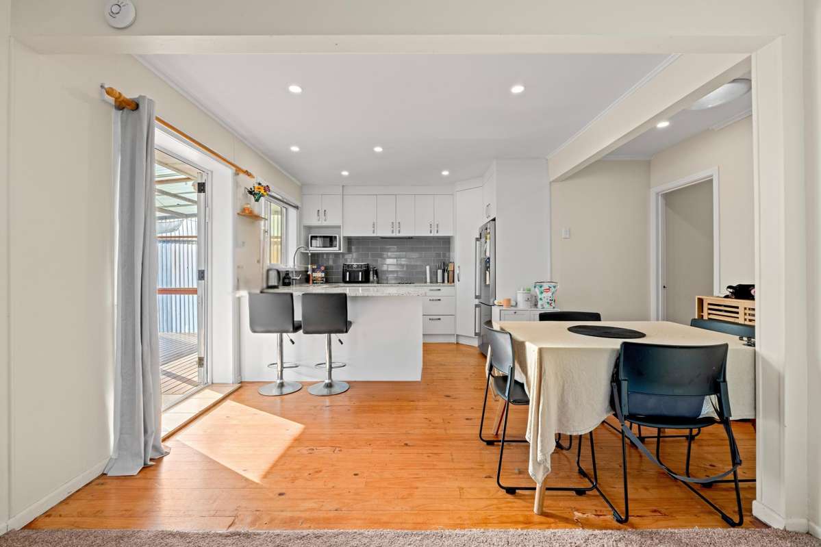 56 Botany Road_1
