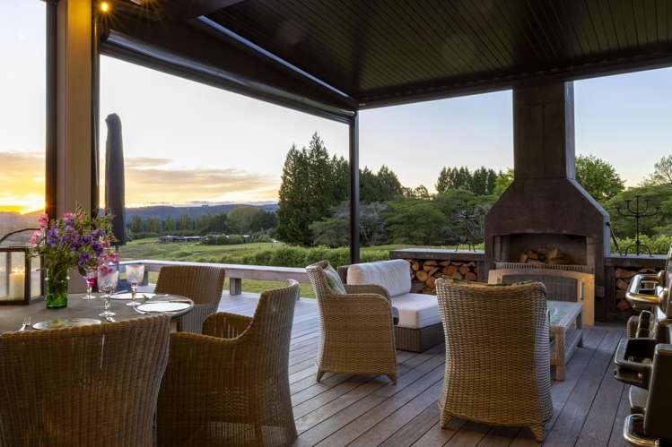 2/675 Whangamata Road Kinloch_14