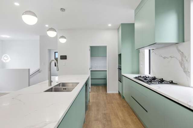 9 Harakeke Court Warkworth_2