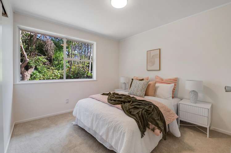 3 View Road Glenfield_10
