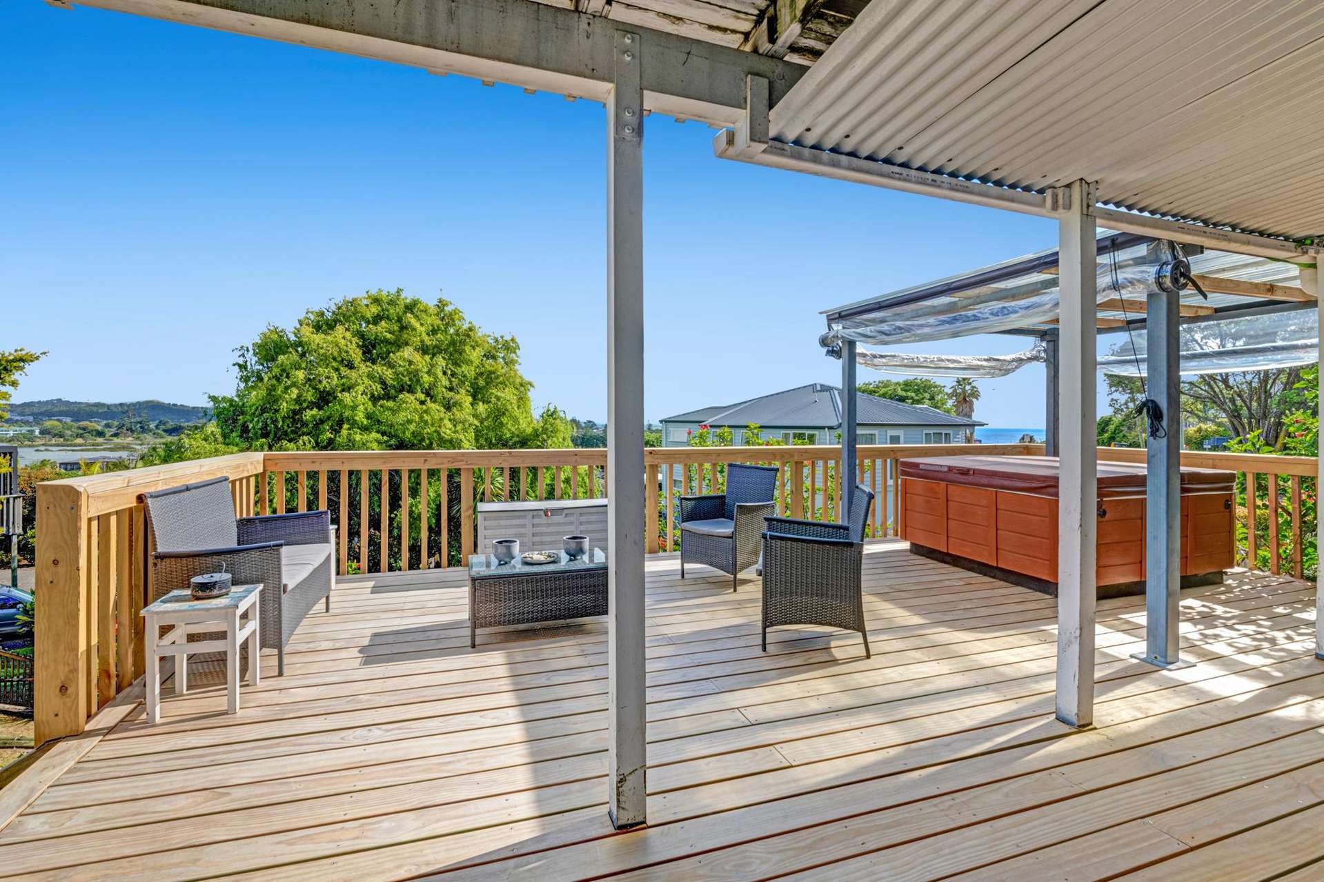 202 Hibiscus Coast Highway Red Beach_0