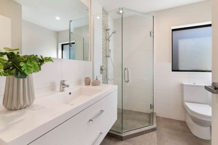 112b Gracechurch Drive Flat Bush_18