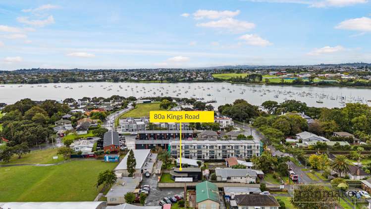 80a Kings Road Panmure_31