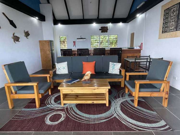 Lot 1 Daku Savusavu_8