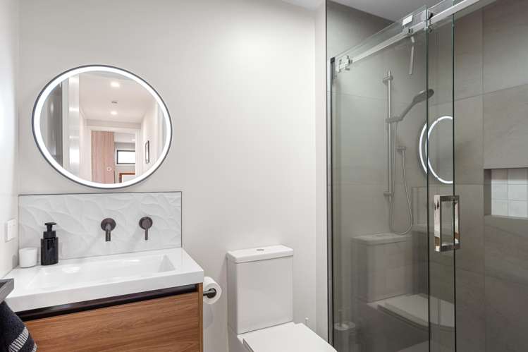 3 Ocean Drive Atawhai_23