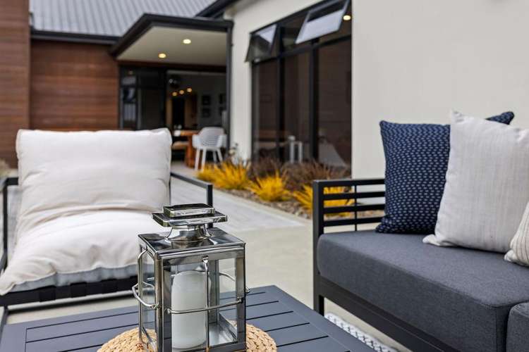 15 Lake View Terrace Huntingdon_33