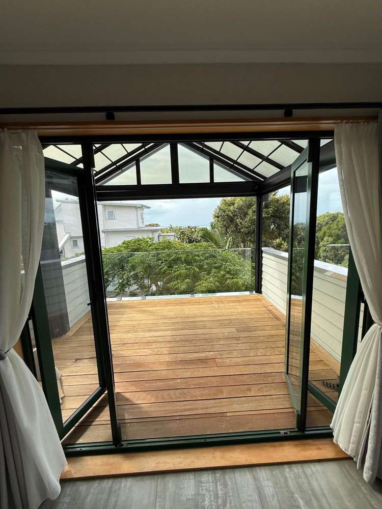 41a Sale Street Cockle Bay_18