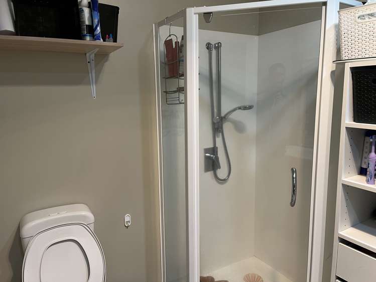 30/1 Piriti Drive Te Atatu Peninsula_7