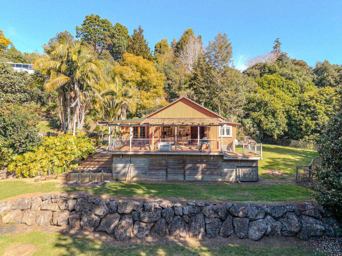 69B Kerikeri Inlet Road_5