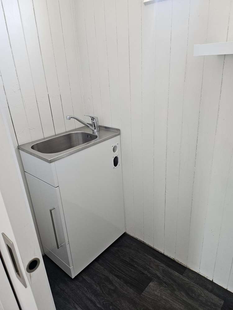 233 Princes Street Strathern_10