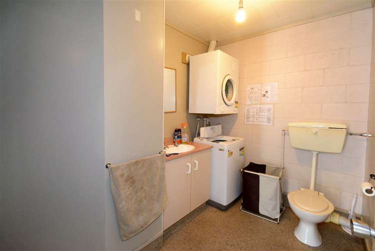 809j Great King Street North Dunedin_19