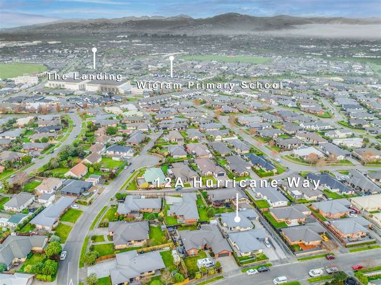 12a Hurricane Way Wigram_18