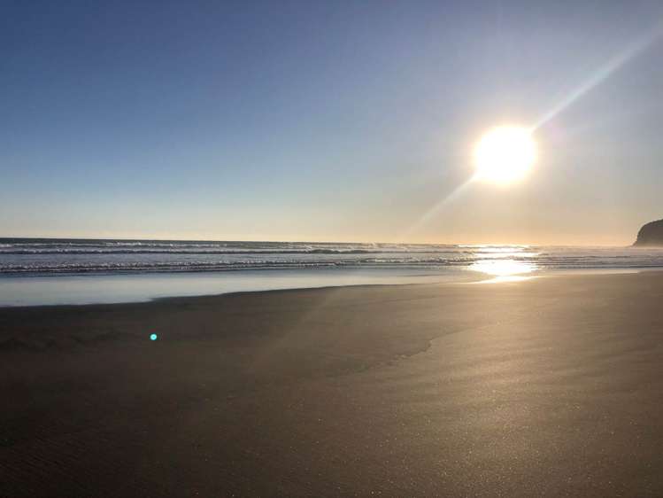 270 Bethells Road Bethells Beach_21