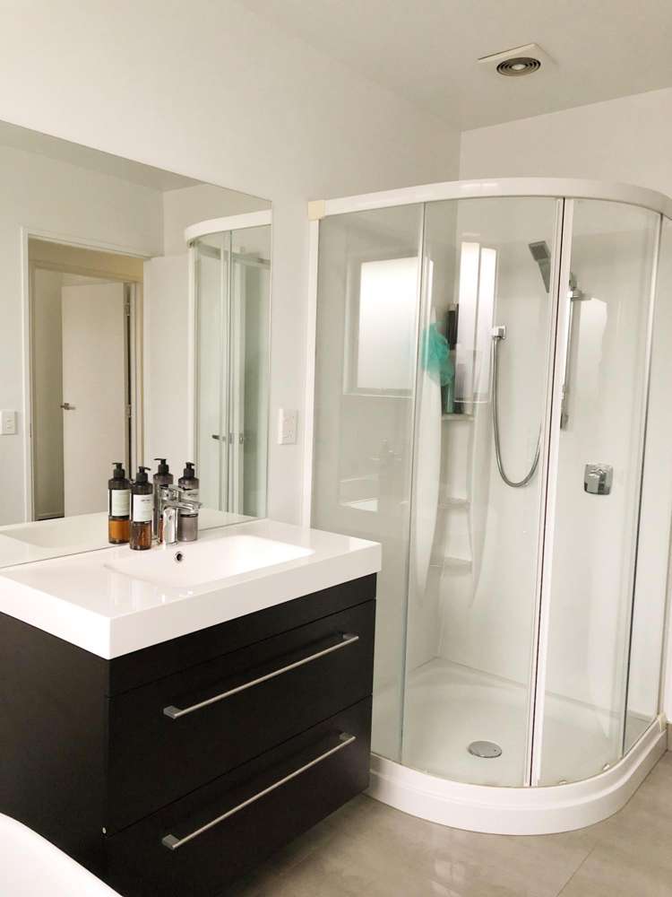 51 Holloway Street Waikiwi_21