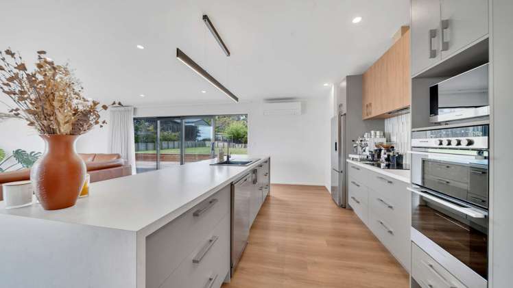 85 Wansbeck Street Oamaru_9