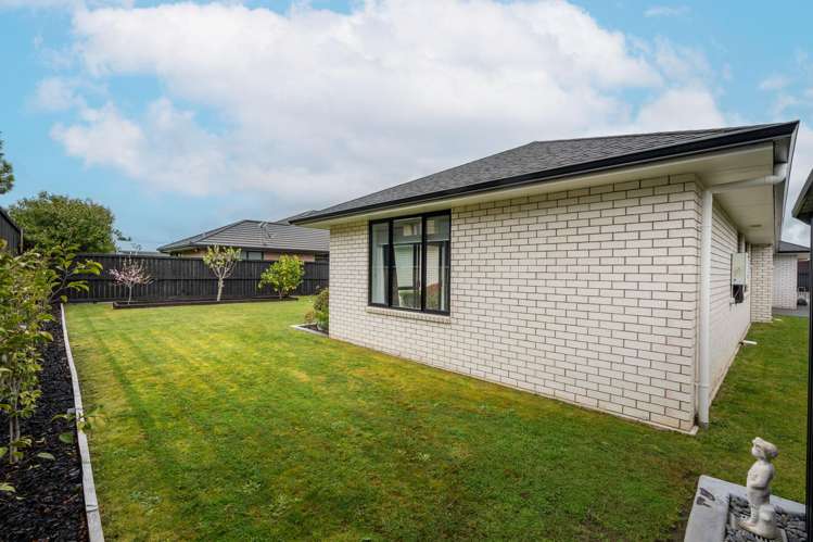 3 Roy Hilton Drive Flagstaff_7