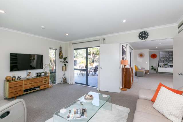 47 Tuirangi Street Flagstaff_3