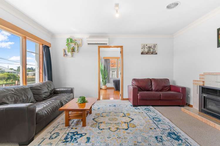 83 Gordon Street Dargaville_8