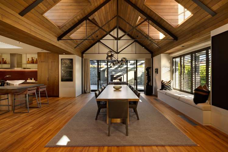 1 Mica Ridge Arrowtown_7