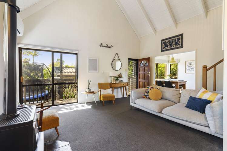 1/163 Atkinson Road Titirangi_10