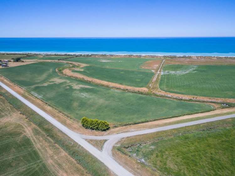 107 Gullivers Road Southbridge_5