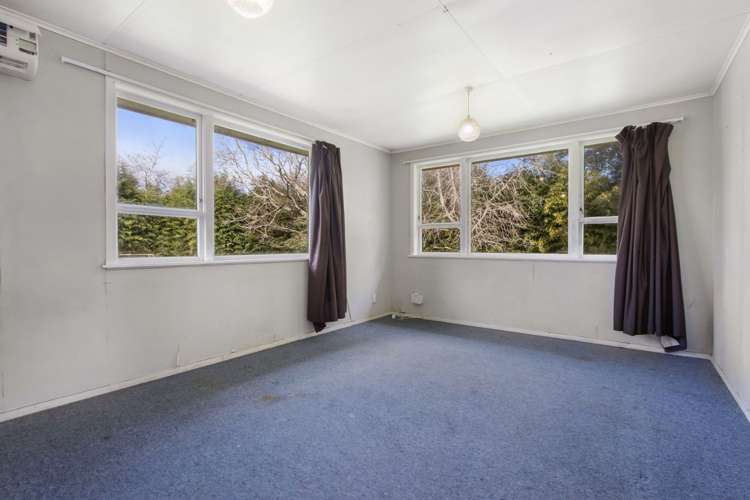 52 Union Street Waihi_5