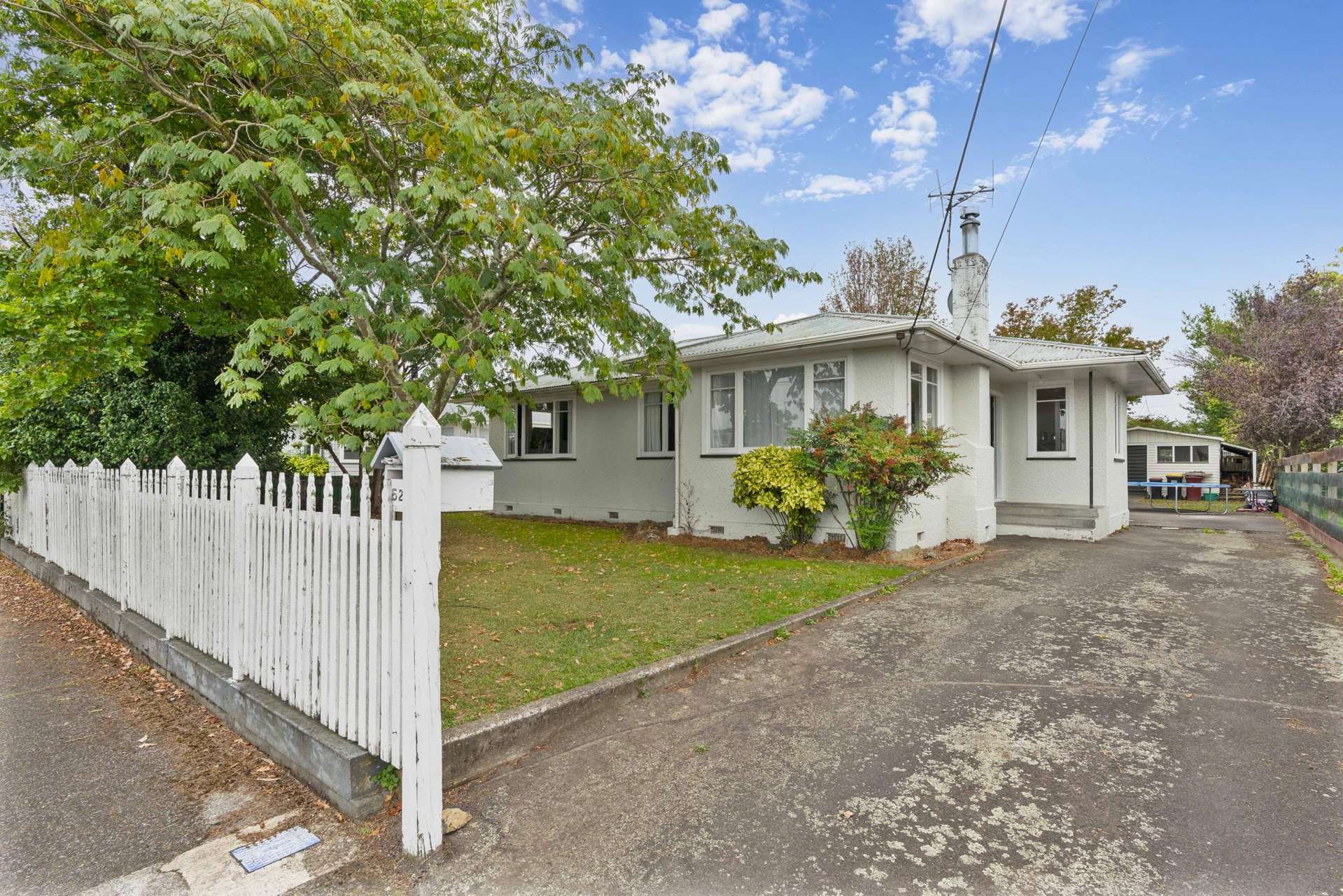 52 Fergusson Street Solway_0