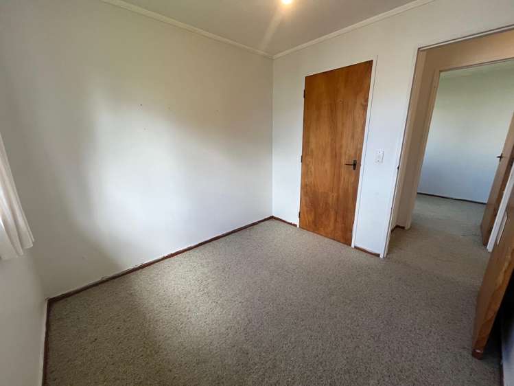 10B Moore Street Ohakune_8