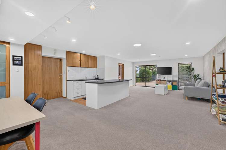 107 Penruddock Rise Westmorland_27