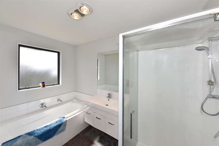 5 Foresthill Place Bromley_13